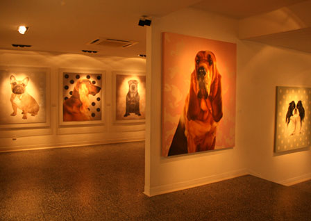 exhibit2