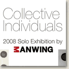 2008 Solo Exhibition