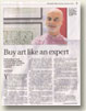 Straits Times - Oct 2006